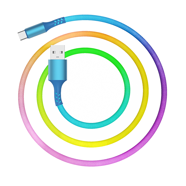单接口编制线